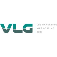Vlg