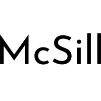 MCSILL STORY STUDIO logo - Similar company to B! Storytelling