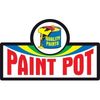 Paint Pot Midrand T/A Prominent Paints Midrand logo - Similar company to Paint Sprayers
