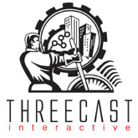 Threecast Interactive