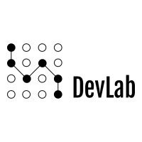 NYU Abu Dhabi DevLab logo - Similar company to Hpc Technology Llc
