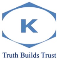 Khurana Oleo Chemicals logo - Similar company to Sehaj Global Traders