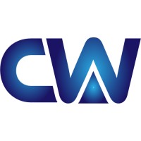 CW Consulting logo - Similar company to Aqua Engineering Solutions Ltd