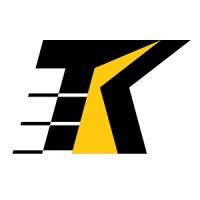 Shandong Tek Machinery Co.,Ltd. logo - Similar company to Stl Power & Process Controls Ltd
