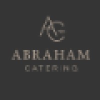 Abraham Catering