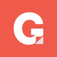 GoodToday logo - Similar company to Community.Com