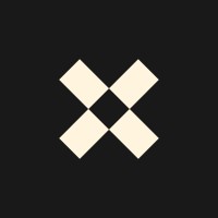 Sustancia X logo - Similar company to Ia Tech