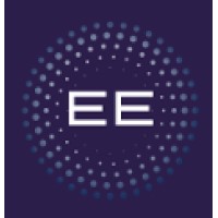 East Emblem logo - Similar company to Delos Capital