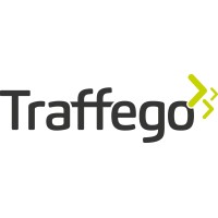 Traffego GmbH logo - Similar company to Playtics