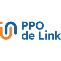 PPO de Link logo - Similar company to I-Recruiting Bv