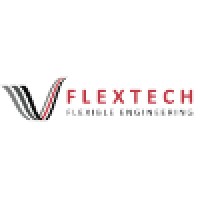 FlexTech Engineering logo - Similar company to Mse Systems Ltd.
