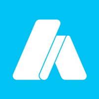 Appify logo - Similar company to Appify