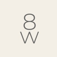 8westervelt logo - Similar company to Good Vibe Emails