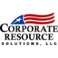 Corporate Resource Solutions, Llc