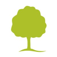 TENDANCIEL DECOR logo - Similar company to Lababois