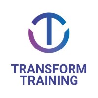 Transform Educate logo - Similar company to Alkhaldi Real Estate