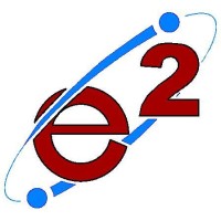 E-Squared Electric, Inc.