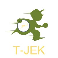T'Jek