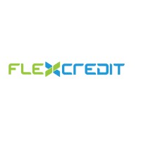 Flex Financial IFN SA logo - Similar company to Icredit