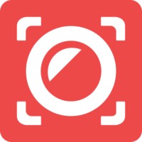 Iconreel - Influencer Marketing logo - Similar company to Hawklabs
