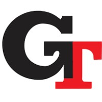 Media Holding Georgian Times logo - Similar company to The Georgian Times