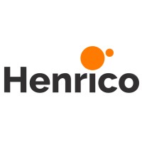 Henrico logo - Similar company to The Nextgen Project