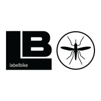 Prezzo Pazzo Labelbike