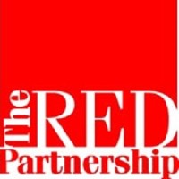 The Right Hand (Sales And Marketing) Limited