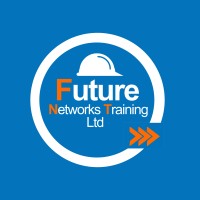 Future Networks Training Ltd logo - Similar company to Fibre Optics Training