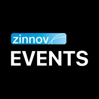 Zinnov Events logo - Similar company to Zinnov