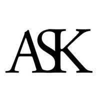 ASK Physiothérapie logo - Similar company to Irwin Homes