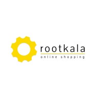 Rootkala logo - Similar company to Maratus Group