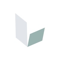 Palmera Interiors logo - Similar company to Adblu