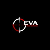 EVA Solutions LLC logo - Similar company to Eva Solutions