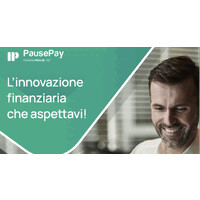 FundingSMEs | BNPL B2B logo - Similar company to Matpay Bnpl