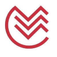 Mediagraf S.p.A. logo - Similar company to Stampatello