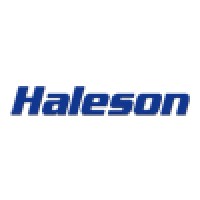 Haleson logo - Similar company to Statco-Dsi Process Systems