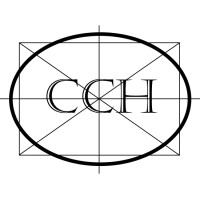 Classic Connecticut Homes, LLC logo - Similar company to Verdant View, Llc