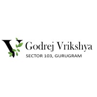 Godrej Vrikshya Sector 103, Gurugram logo - Similar company to Gateway Propmart