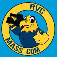 Mass Com at Rock Valley College logo - Similar company to The Firehouse Dream