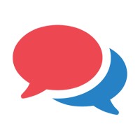 SinFaltas logo - Similar company to Lengua De Trapo Sl