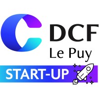 🚀DCF Start-Up logo - Similar company to Dcf Orléans