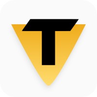 Training Club logo - Similar company to Kodix Agency