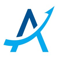 Arcistry logo - Similar company to Rss Medical