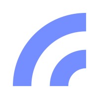 Las Curvas Studio logo - Similar company to Veryvisual