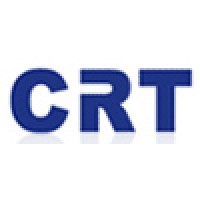 China Rail Tielong Container Logistics Co., Ltd