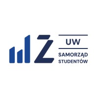 Samorząd Studentów WZ UW logo - Similar company to Samorząd Studentów Uniwersytetu Warszawskiego