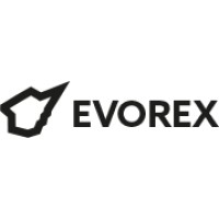 Evorex AB logo - Similar company to Invert Technologies