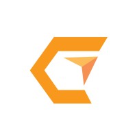 Cole Technologies logo - Similar company to Tim Slade Omnimedia