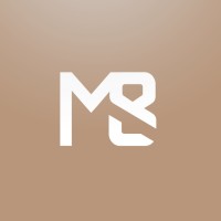 Motiv8 Gym logo - Similar company to Nutrimentrix